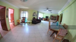 compassvale-walk photo thumbnail #12